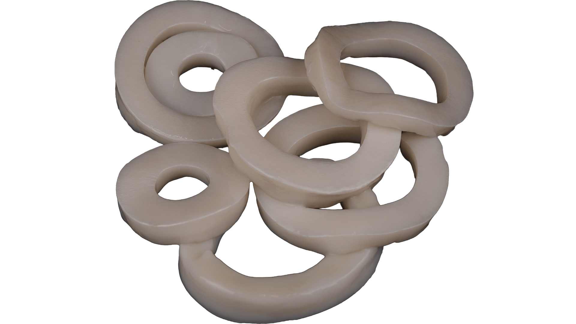 2497_Squid Rings