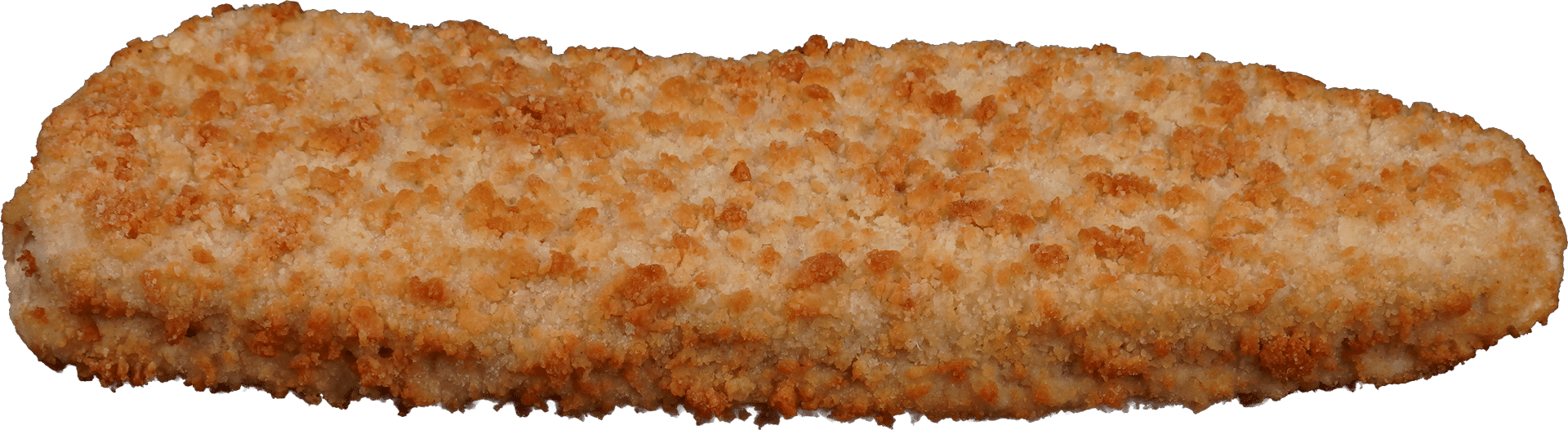 2594_Alaska-Pollock-Portion-Fillet-in-Crispy-Coating
