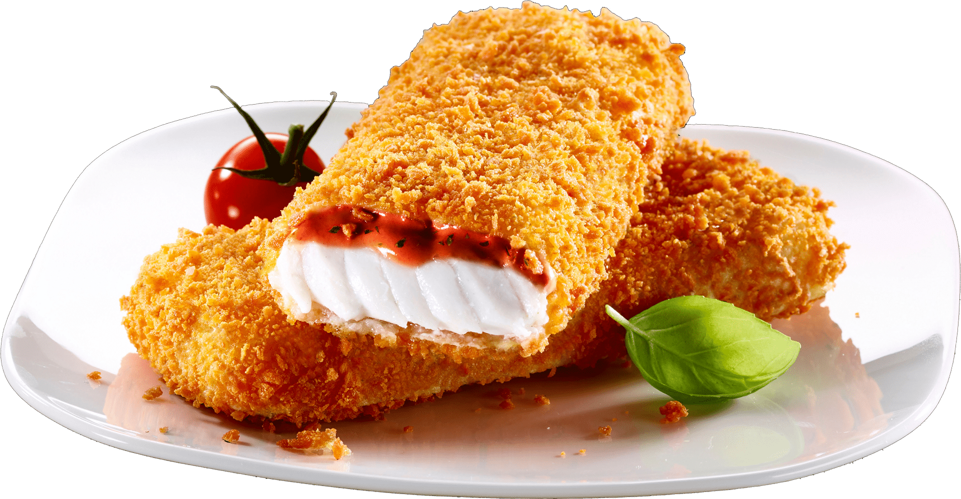 2687_Crispy Fillet_Tomato