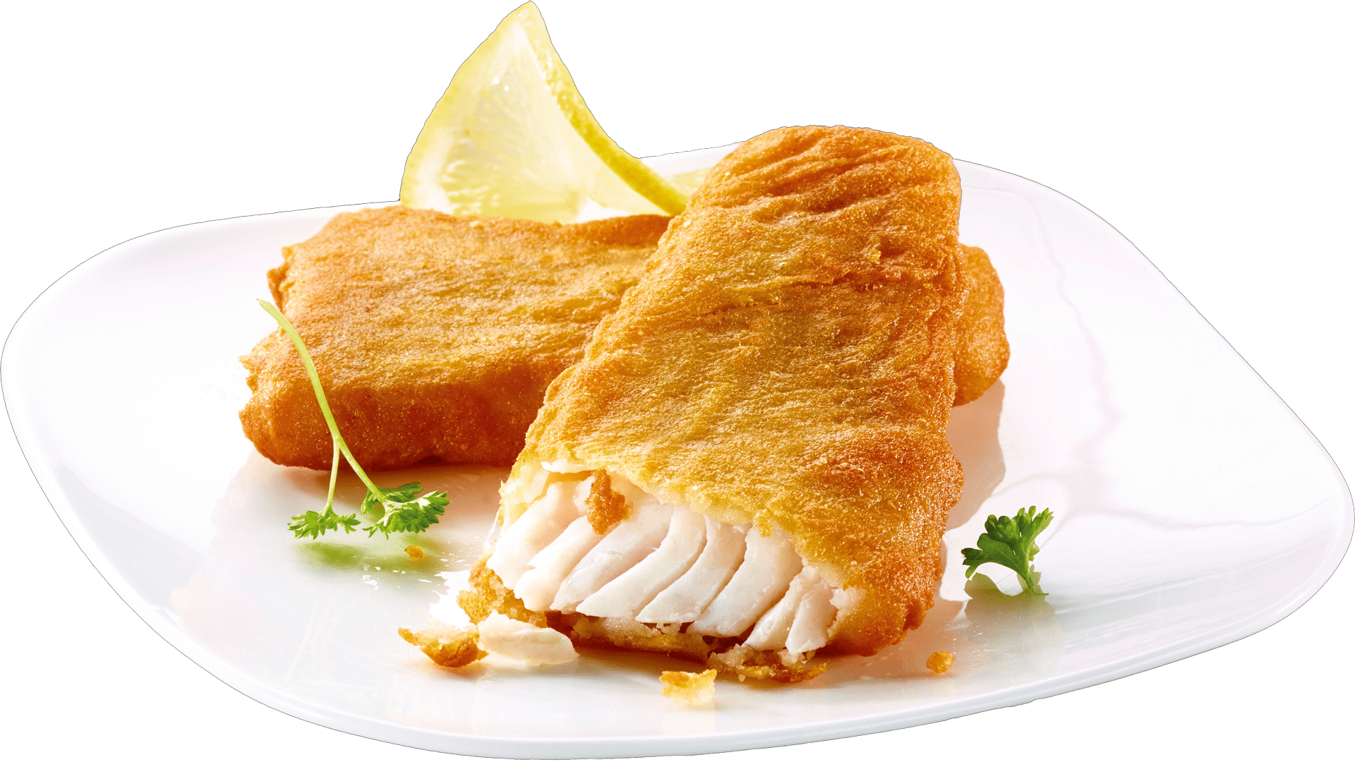 2688_Alaska-Pollock-Trapezoid-in-Crispy-Batter
