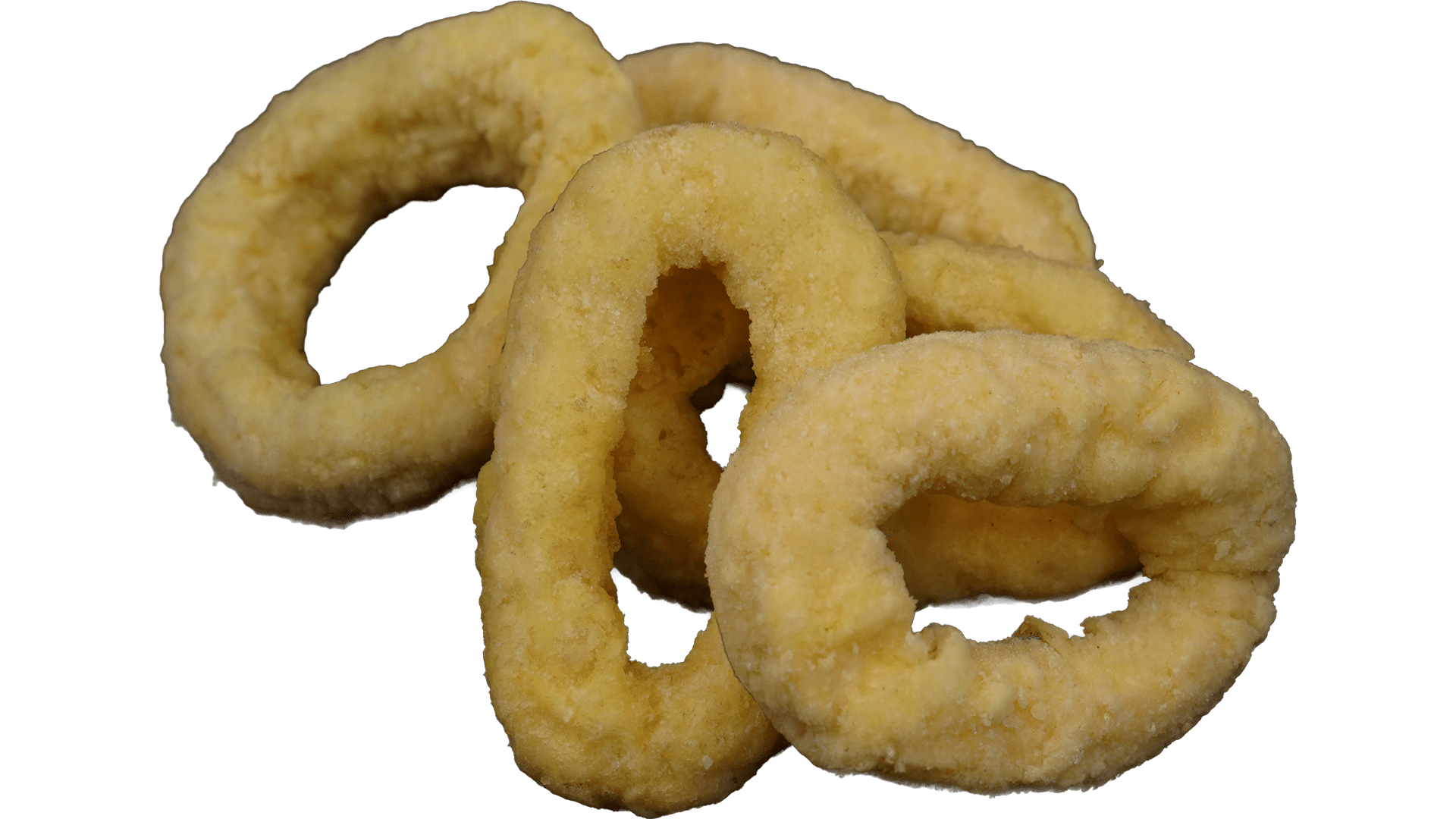 2694_Calamari Rings Romana