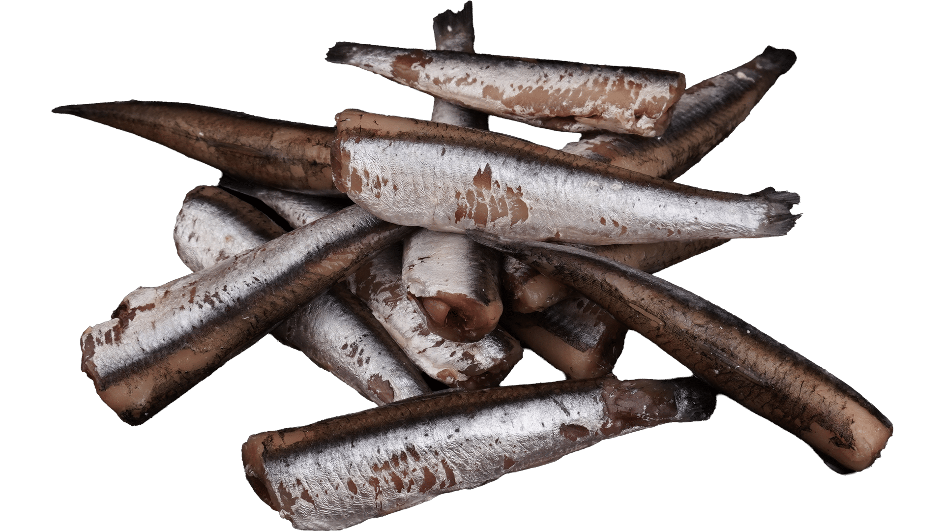2742_Anchovies