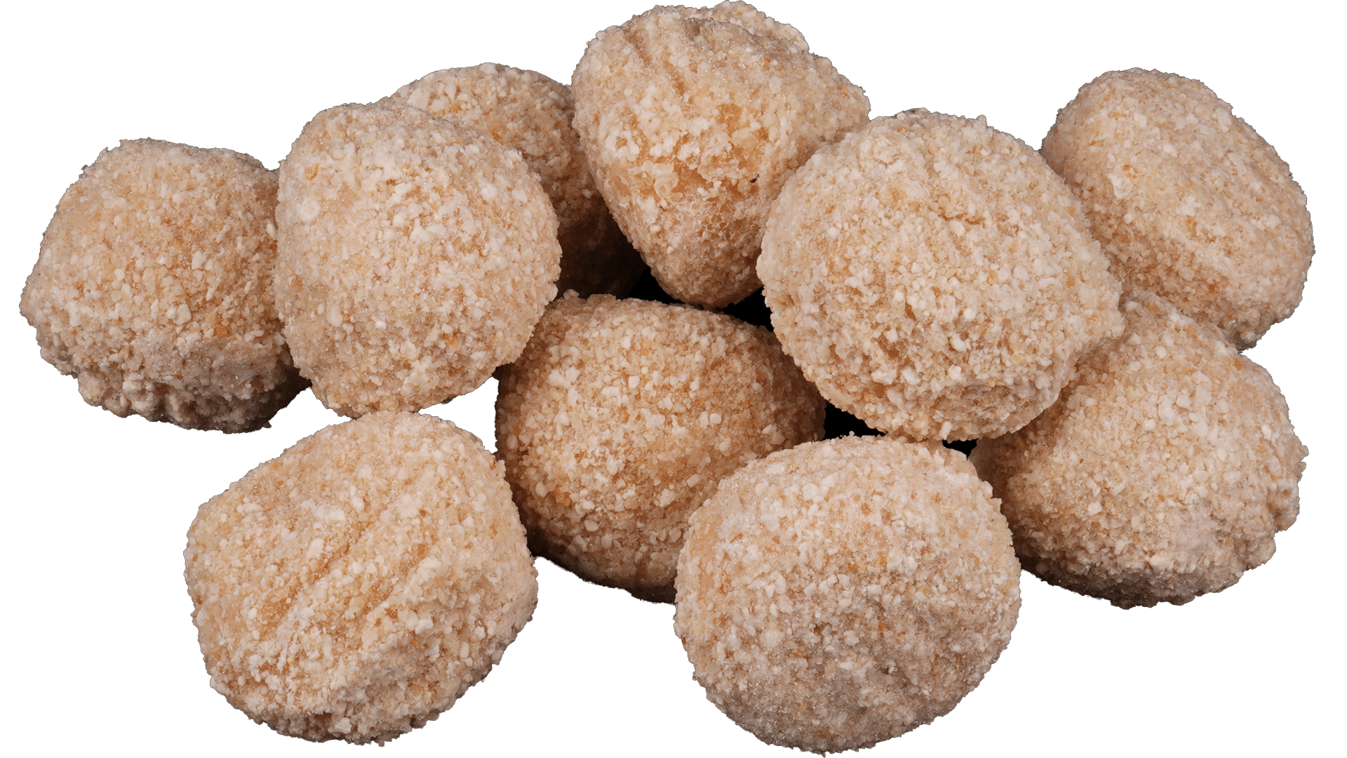 2778_Snow-Crab-Croquettes