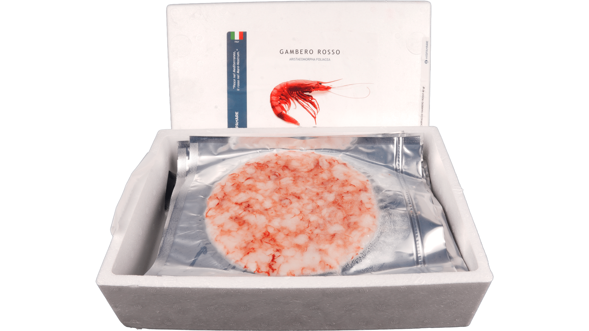2988_Red_Prawn_Carpaccio