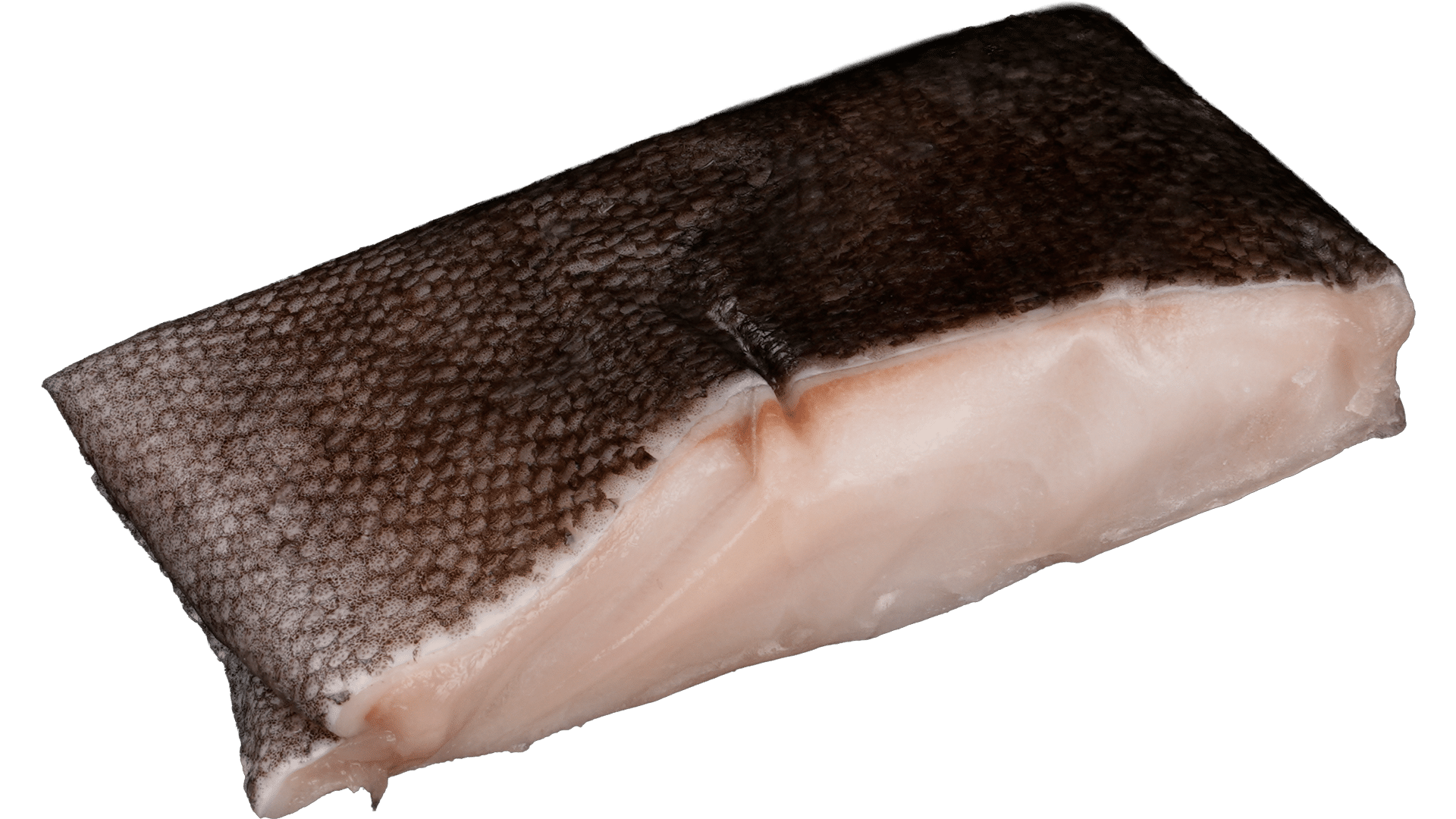 2998_Black cod portions