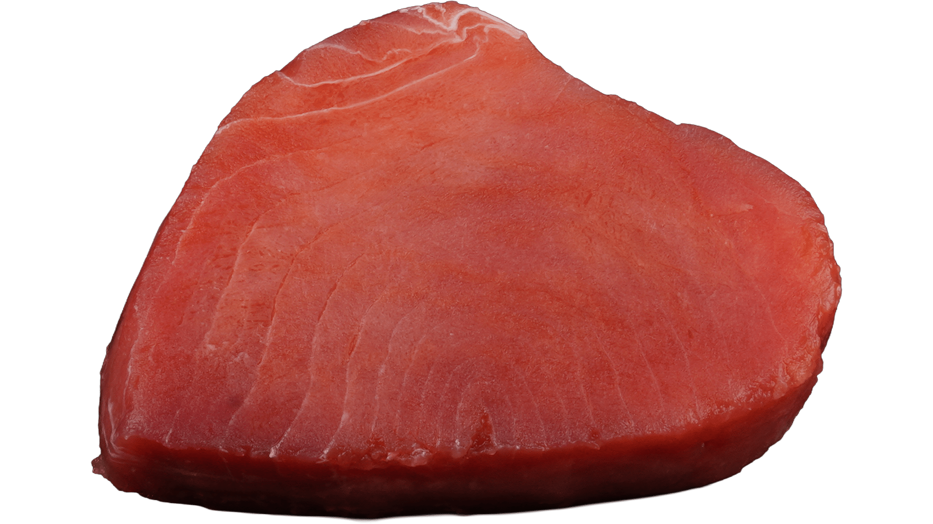 Frozen fish products
