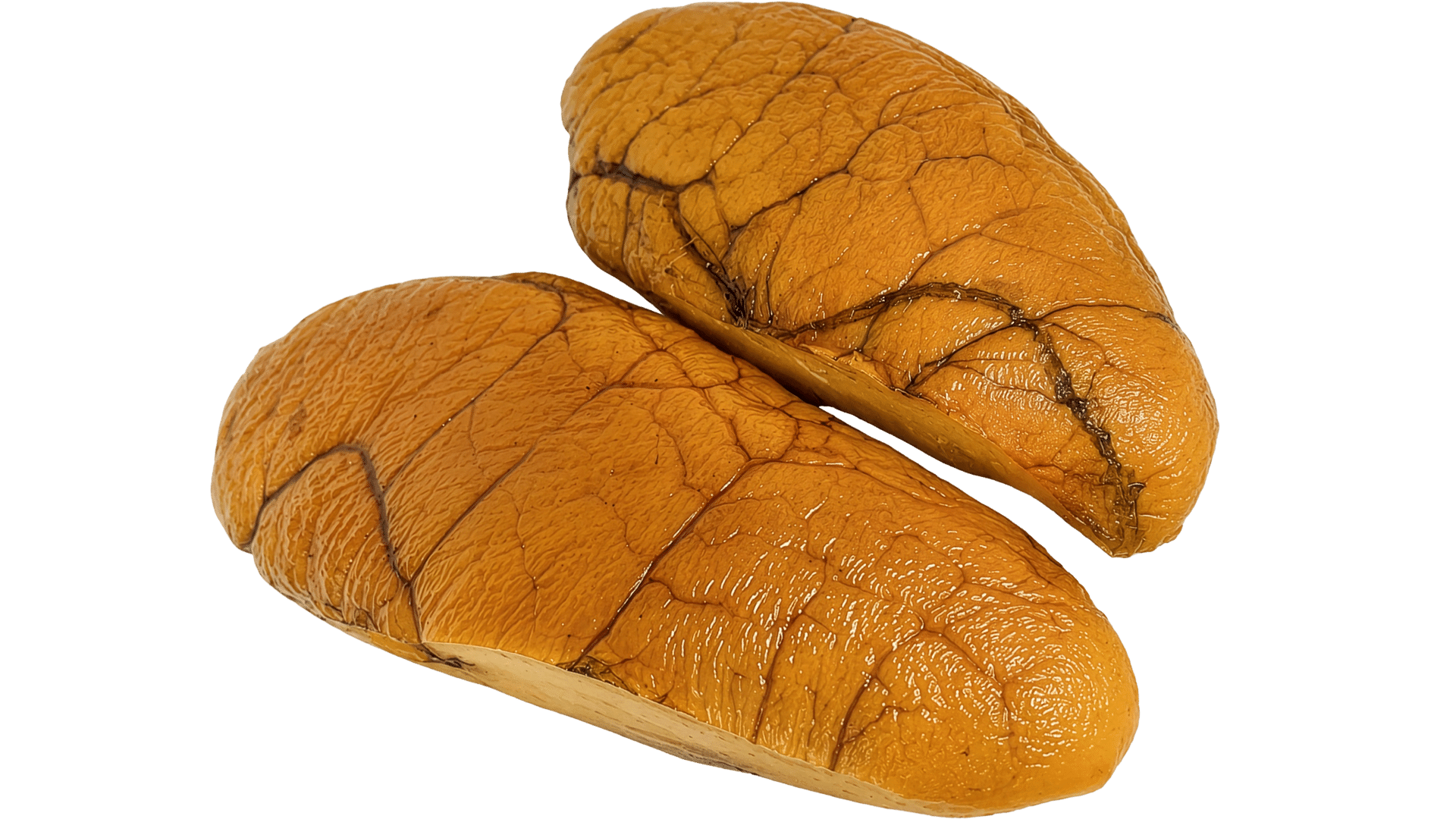 0364_Cod roe_hot-smoked