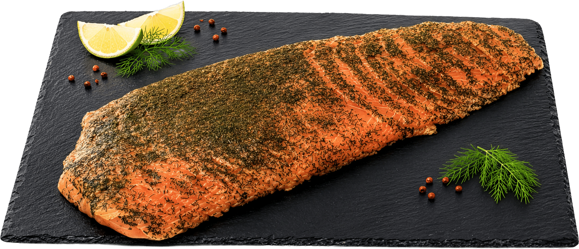 0645_Cured-Salmon-Buffet