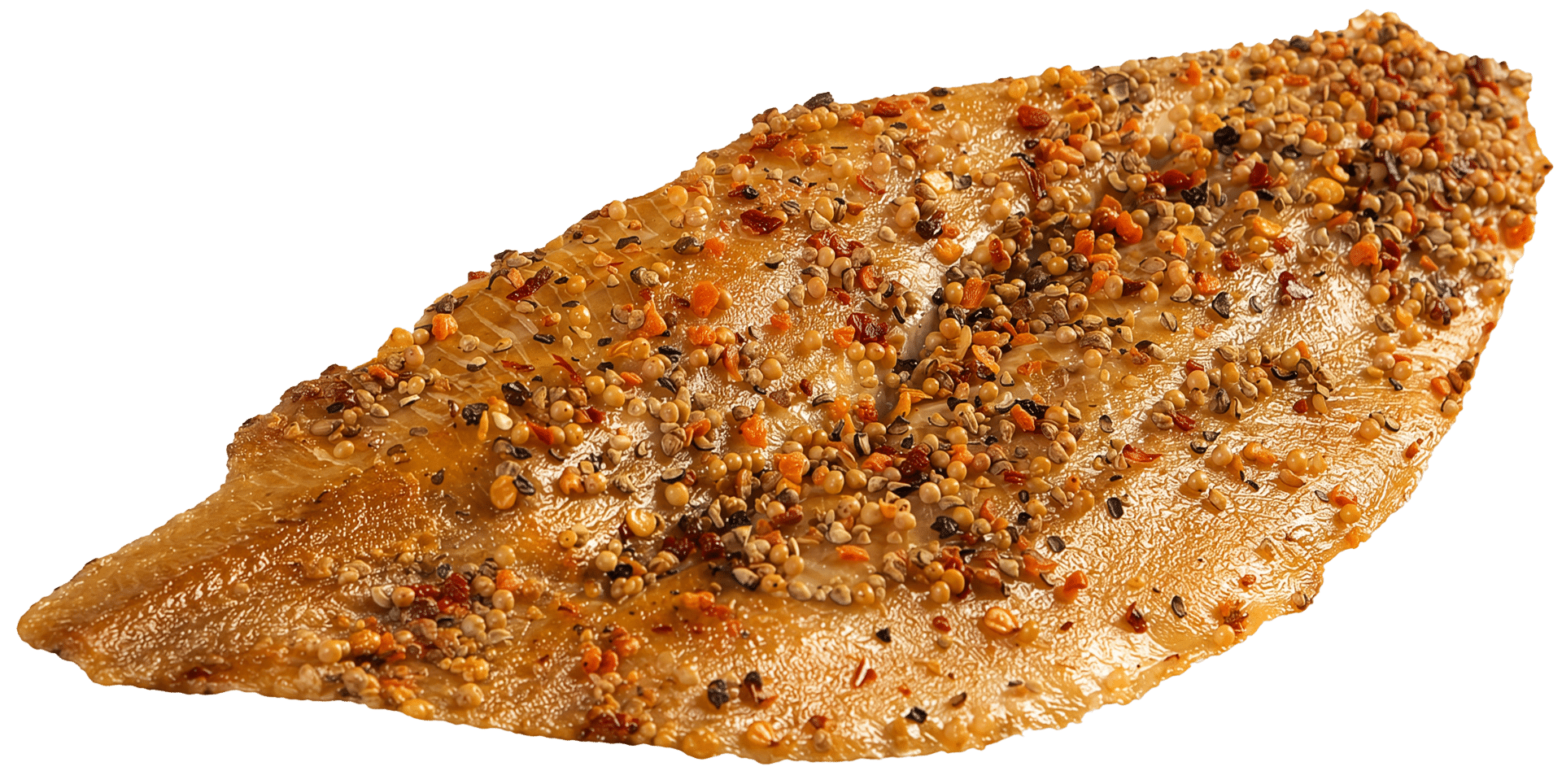 0664_Bream fillets-pepper