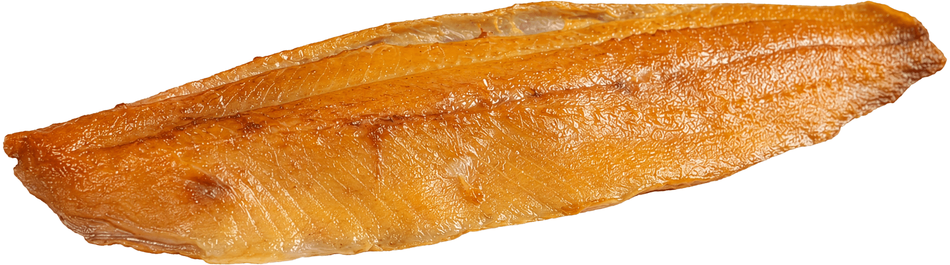0665_Fillets of Buckling-Natural