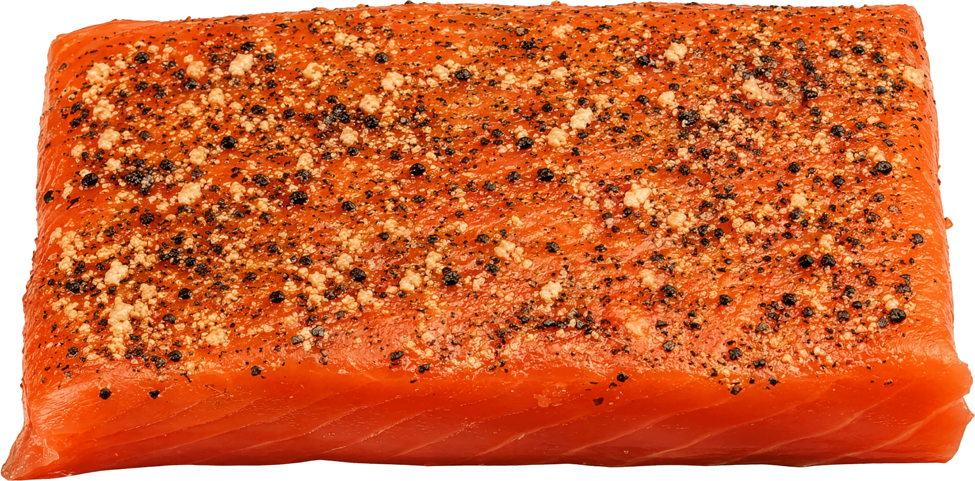 0705_Salmon_fillets_Garlic-pepper