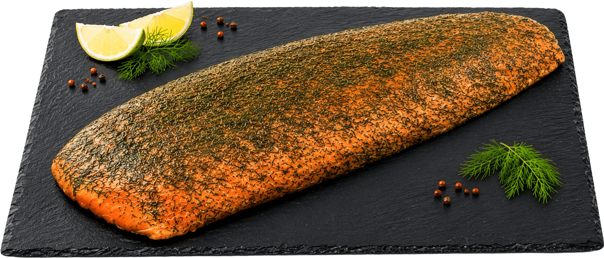 2805_Cured salmon