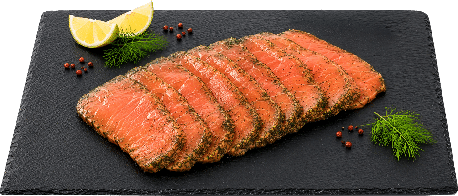 2969_Cured Salmon