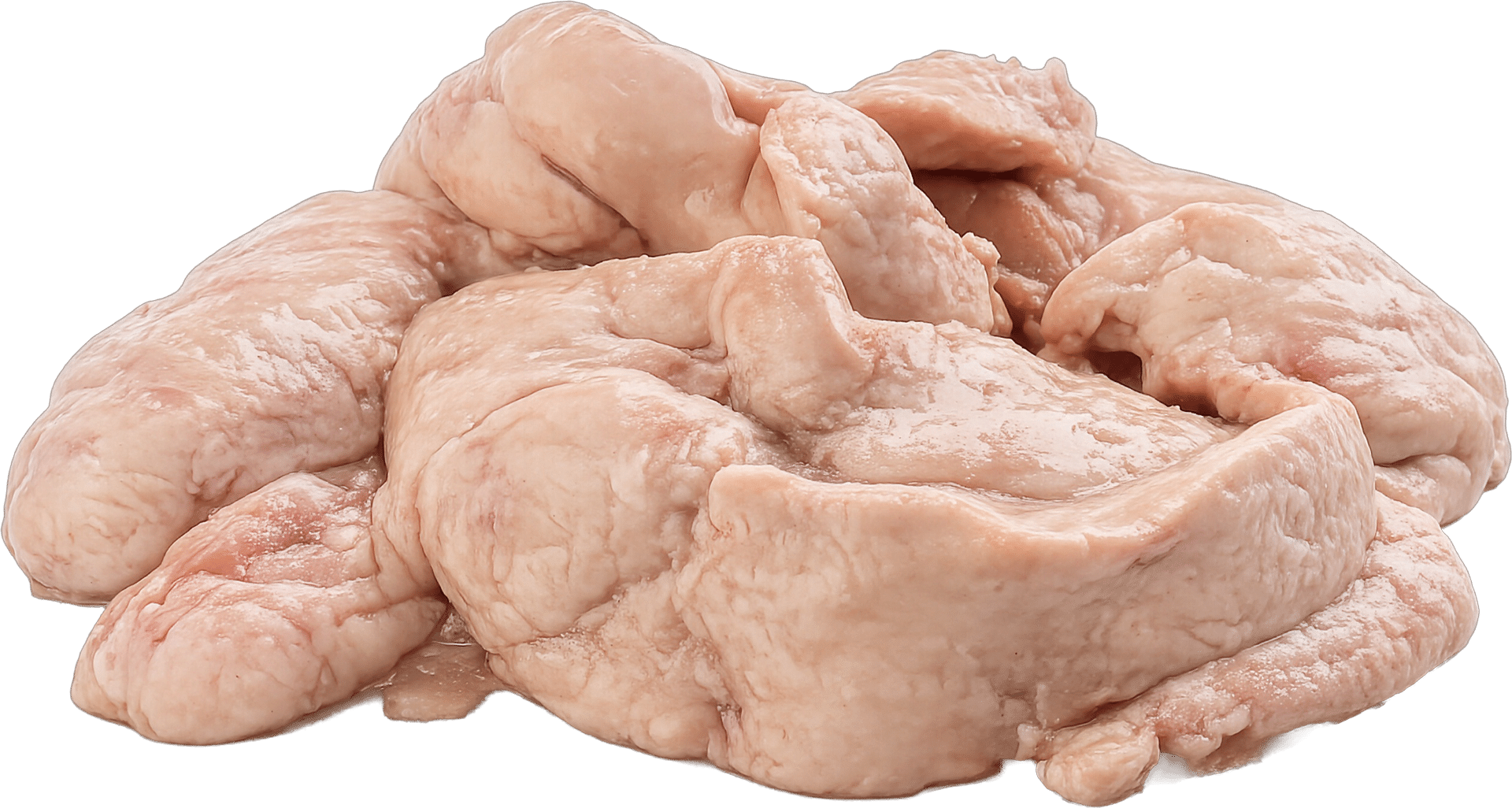 Cod liver